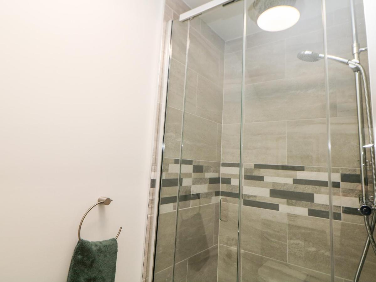 Sunshine Apartment ベルパー エクステリア 写真